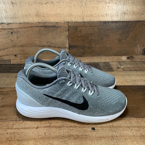 nike lunarglide 9 women's